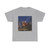 LONGHI, Pietro - Promenade on Horseback (Artwork) T-Shirt