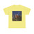 LONGHI, Pietro - Promenade on Horseback (Artwork) T-Shirt