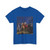 LONGHI, Pietro - Promenade on Horseback (Artwork) T-Shirt