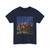 LONGHI, Pietro - Promenade on Horseback (Artwork) T-Shirt