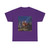 LONGHI, Pietro - Promenade on Horseback (Artwork) T-Shirt