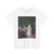 LONGHI, Pietro - The Sagredo Family (Artwork) T-Shirt