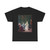 LONGHI, Pietro - The Sagredo Family (Artwork) T-Shirt