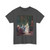 LONGHI, Pietro - The Sagredo Family (Artwork) T-Shirt