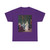 LONGHI, Pietro - The Sagredo Family (Artwork) T-Shirt