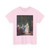 LONGHI, Pietro - The Sagredo Family (Artwork) T-Shirt
