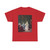LONGHI, Pietro - The Sagredo Family (Artwork) T-Shirt