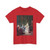 LONGHI, Pietro - The Sagredo Family (Artwork) T-Shirt