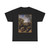 LOO, Carle van - Bear Hunt (Artwork) T-Shirt