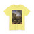LOO, Carle van - Bear Hunt (Artwork) T-Shirt