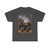 LOO, Carle van - Bear Hunt (Artwork) T-Shirt