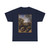 LOO, Carle van - Bear Hunt (Artwork) T-Shirt
