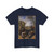 LOO, Carle van - Bear Hunt (Artwork) T-Shirt