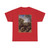 LOO, Carle van - Bear Hunt (Artwork) T-Shirt
