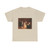 LONGHI, Pietro - The Little Concert (Artwork) T-Shirt