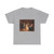 LONGHI, Pietro - The Little Concert (Artwork) T-Shirt