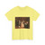 LONGHI, Pietro - The Little Concert (Artwork) T-Shirt