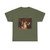 LONGHI, Pietro - The Little Concert (Artwork) T-Shirt