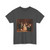LONGHI, Pietro - The Little Concert (Artwork) T-Shirt