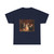 LONGHI, Pietro - The Little Concert (Artwork) T-Shirt
