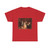 LONGHI, Pietro - The Little Concert (Artwork) T-Shirt