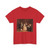 LONGHI, Pietro - The Little Concert (Artwork) T-Shirt