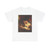 REYNOLDS, Sir Joshua - 1 (Artwork) T-Shirt
