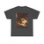 REYNOLDS, Sir Joshua - 1 (Artwork) T-Shirt