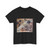 LORENZETTI, Pietro - Elisha's Well (Artwork) T-Shirt