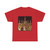 LORENZETTI, Pietro - Madonna and Child (Artwork) T-Shirt