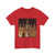 LORENZETTI, Pietro - Madonna and Child (Artwork) T-Shirt