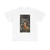MANTEGNA, Andrea - Madonna of Victory (Artwork) T-Shirt