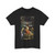 MANTEGNA, Andrea - Madonna of Victory (Artwork) T-Shirt