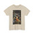 MANTEGNA, Andrea - Madonna of Victory (Artwork) T-Shirt