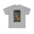 MANTEGNA, Andrea - Madonna of Victory (Artwork) T-Shirt