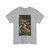 MANTEGNA, Andrea - Madonna of Victory (Artwork) T-Shirt
