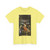 MANTEGNA, Andrea - Madonna of Victory (Artwork) T-Shirt