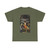 MANTEGNA, Andrea - Madonna of Victory (Artwork) T-Shirt