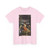 MANTEGNA, Andrea - Madonna of Victory (Artwork) T-Shirt
