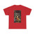 MANTEGNA, Andrea - Madonna of Victory (Artwork) T-Shirt