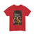 MANTEGNA, Andrea - Madonna of Victory (Artwork) T-Shirt