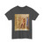 MANTEGNA, Andrea - Mars and Venus (Artwork) T-Shirt