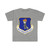 319 Operations Group ACC (U.S. Air Force) T-Shirt