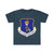 319 Operations Group ACC (U.S. Air Force) T-Shirt