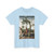 MANTEGNA, Andrea - Noli me tangere (Artwork) T-Shirt