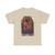 CATARINO - Coronation of the Virgin (Artwork) T-Shirt