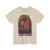CATARINO - Coronation of the Virgin (Artwork) T-Shirt