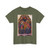 CATARINO - Coronation of the Virgin (Artwork) T-Shirt