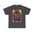 CATARINO - Coronation of the Virgin (Artwork) T-Shirt