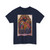 CATARINO - Coronation of the Virgin (Artwork) T-Shirt